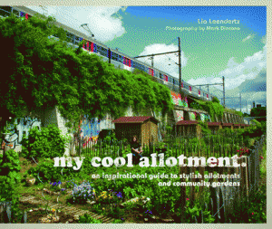 mycoolallotmentcover